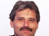 Frochaux Yves fils de Paul 18-08-1954